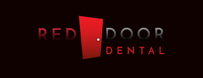 What Is The Meaning Of A Red Door Red Door Dental